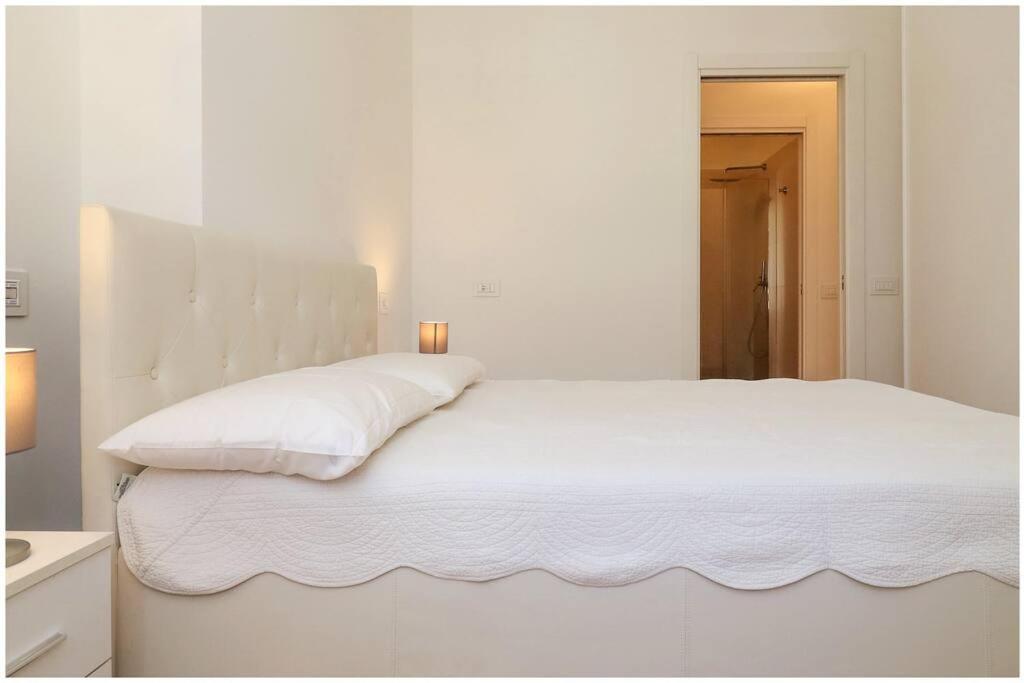 Casa San Carlo Nel Cuore Di Torino Esterno foto