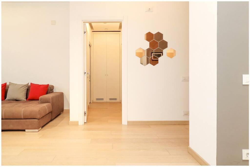 Casa San Carlo Nel Cuore Di Torino Esterno foto