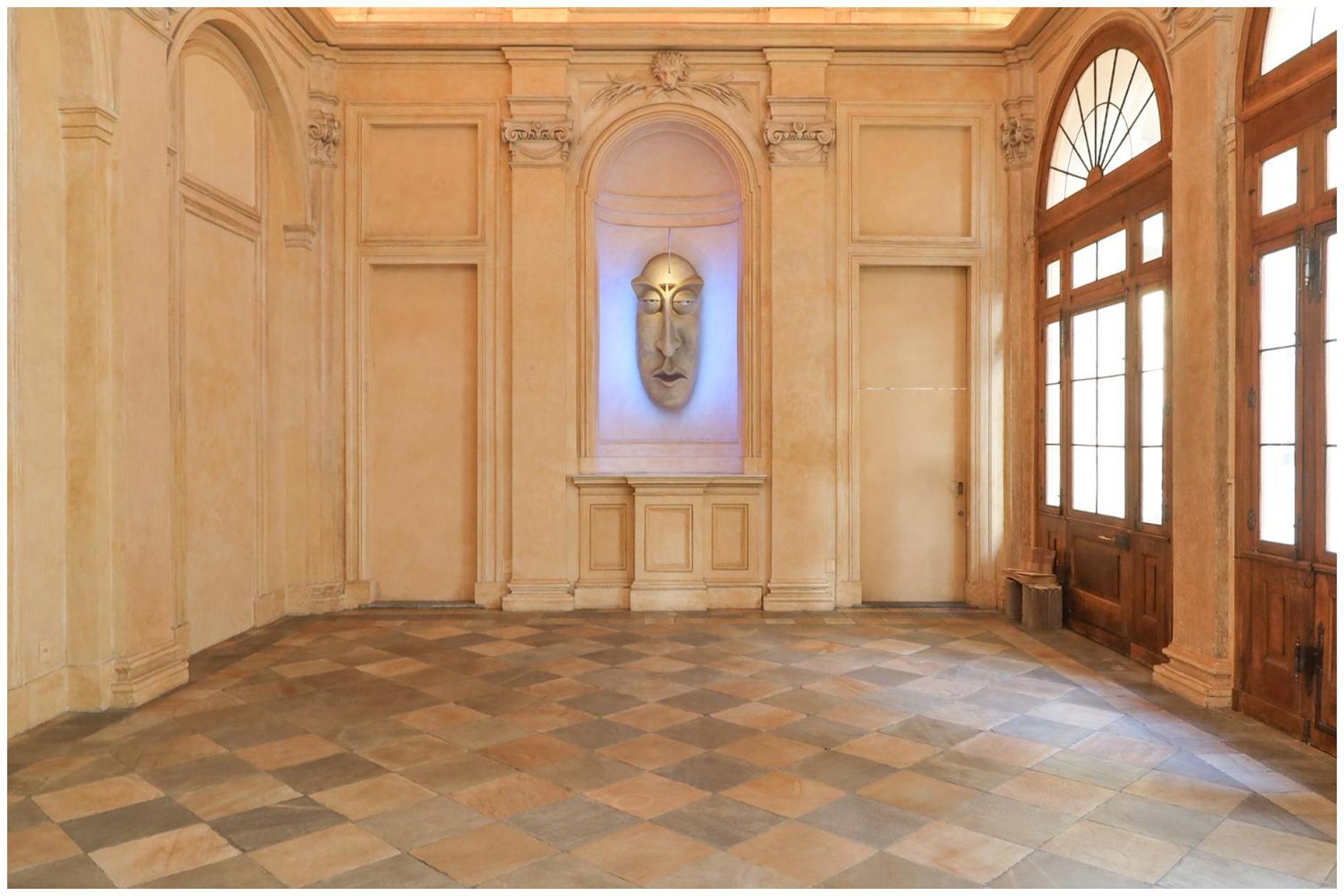 Casa San Carlo Nel Cuore Di Torino Esterno foto