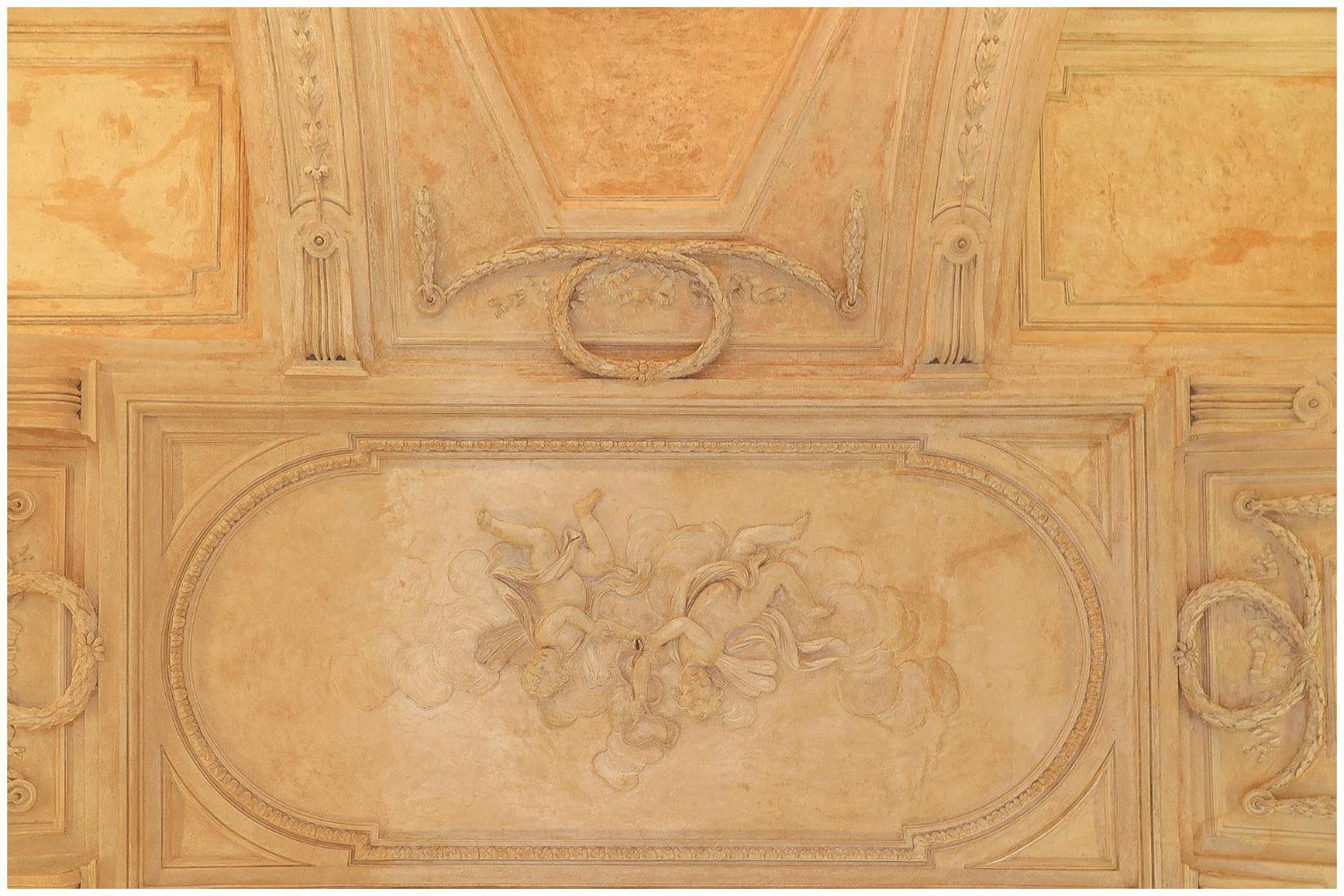 Casa San Carlo Nel Cuore Di Torino Esterno foto